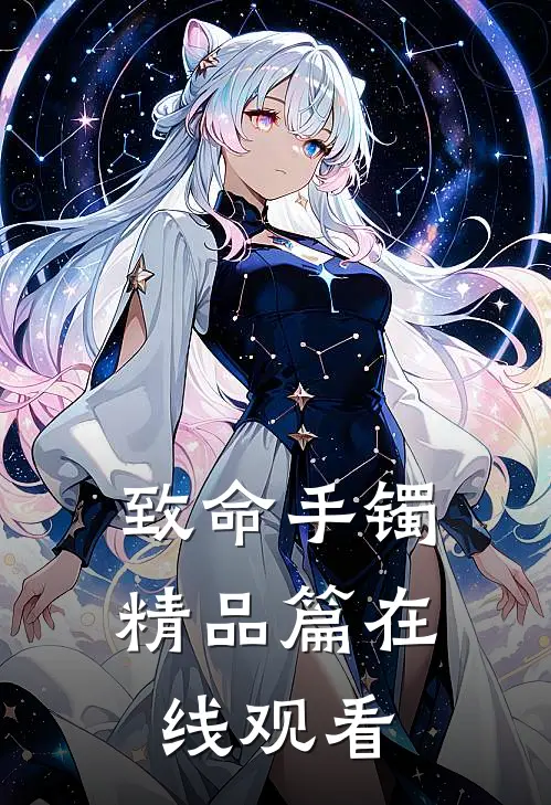 致命手镯精品篇在线观看