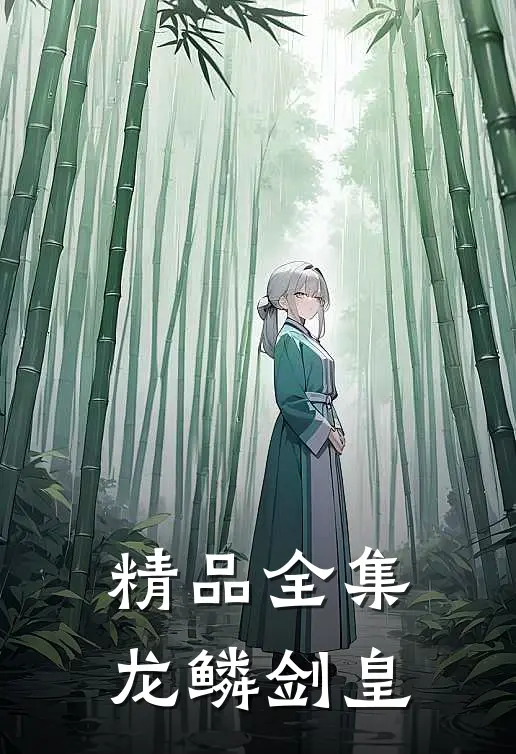 精品全集龙鳞剑皇