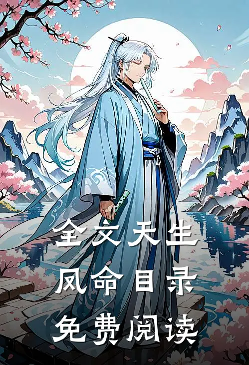 全文天生凤命目录免费阅读