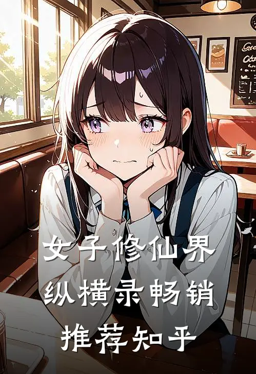 女子修仙界纵横录畅销推荐知乎