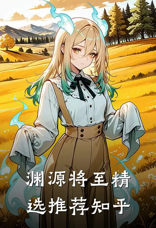 渊源将至精选推荐知乎
