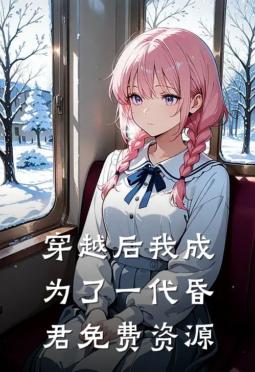 穿越后我成为了一代昏君免费资源