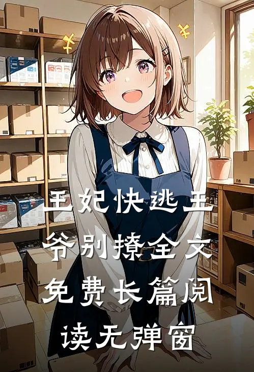 王妃快逃王爷别撩全文免费长篇阅读无弹窗