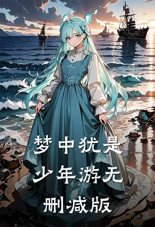 梦中犹是少年游无删减版