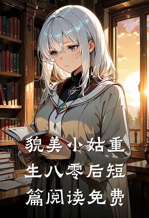 貌美小姑重生八零后短篇阅读免费