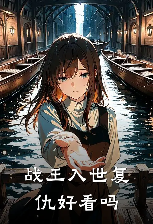 战王入世复仇好看吗