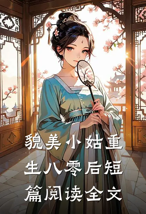 貌美小姑重生八零后短篇阅读全文