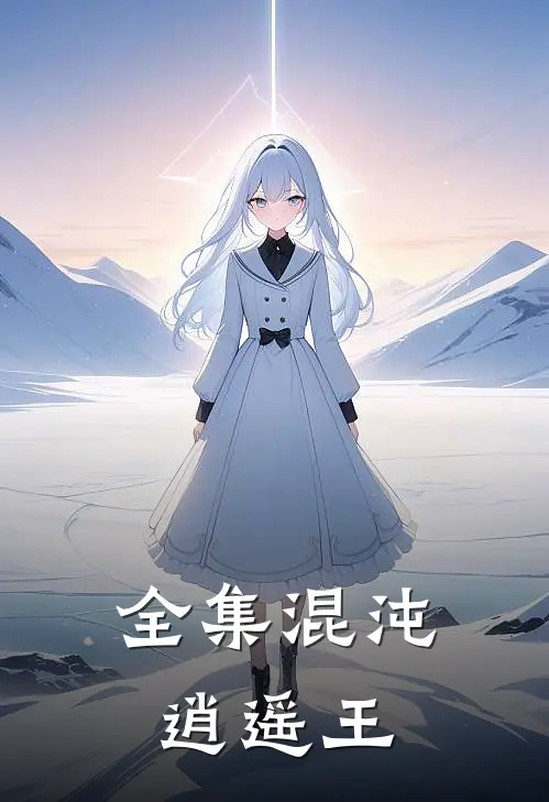 全集混沌逍遥王