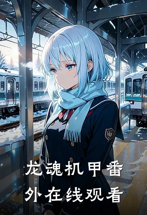 龙魂机甲 番外在线观看