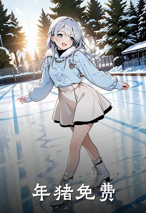 年猪免费