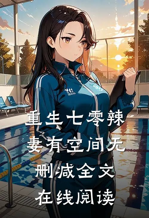 重生七零辣妻有空间无删减全文在线阅读