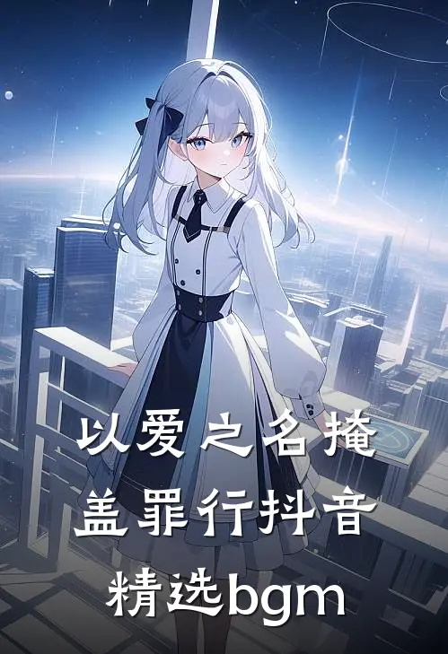 以爱之名掩盖罪行抖音精选bgm