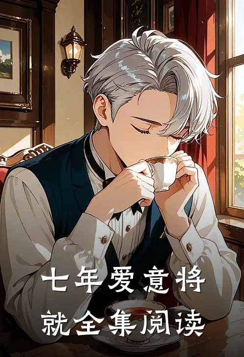 七年爱意将就全集阅读