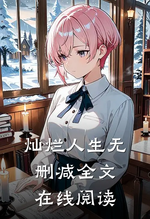 灿烂人生无删减全文在线阅读