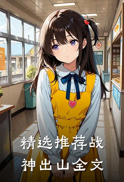 精选推荐战神出山全文