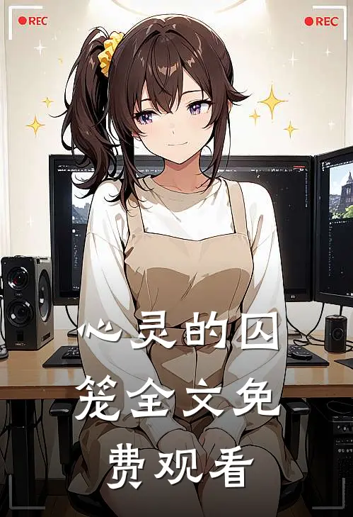心灵的囚笼全文免费观看