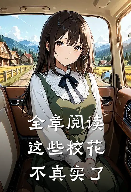 全章阅读这些校花不真实了