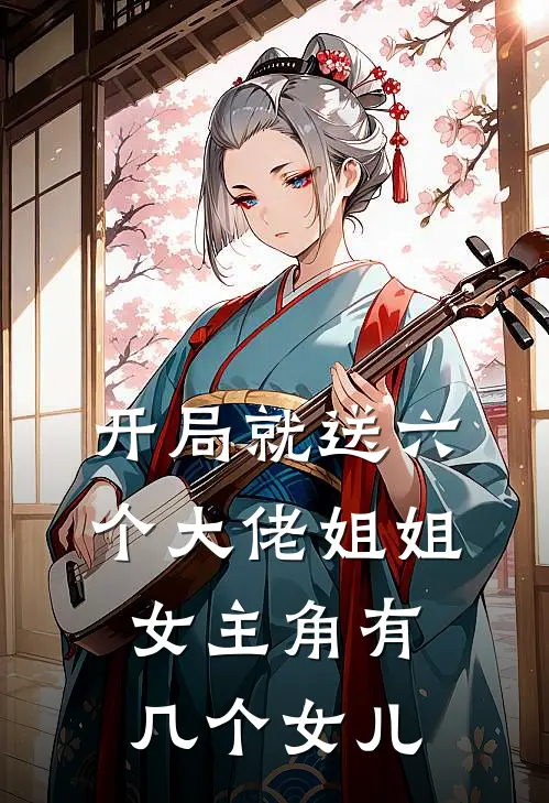 开局就送六个大佬姐姐女主角有几个女儿