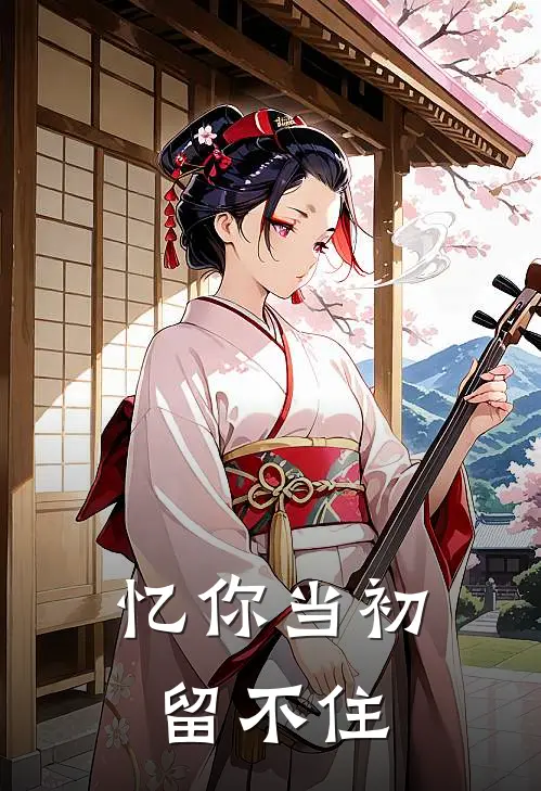 忆你当初留不住