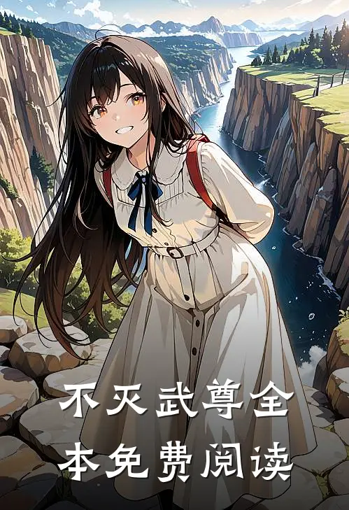 不灭武尊全本免费阅读