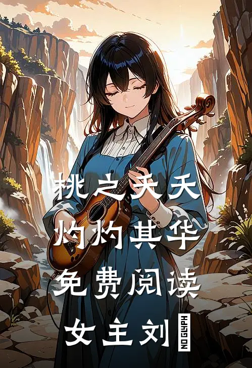 桃之夭夭灼灼其华免费阅读女主刘玥