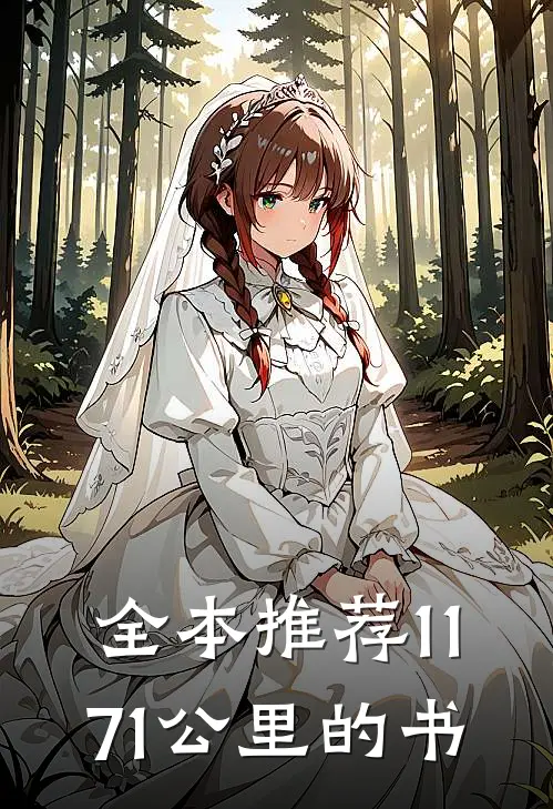 全本推荐1171公里的书