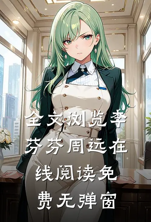 全文浏览李芬芬周远在线阅读免费无弹窗