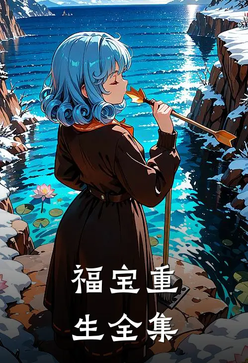 福宝重生全集