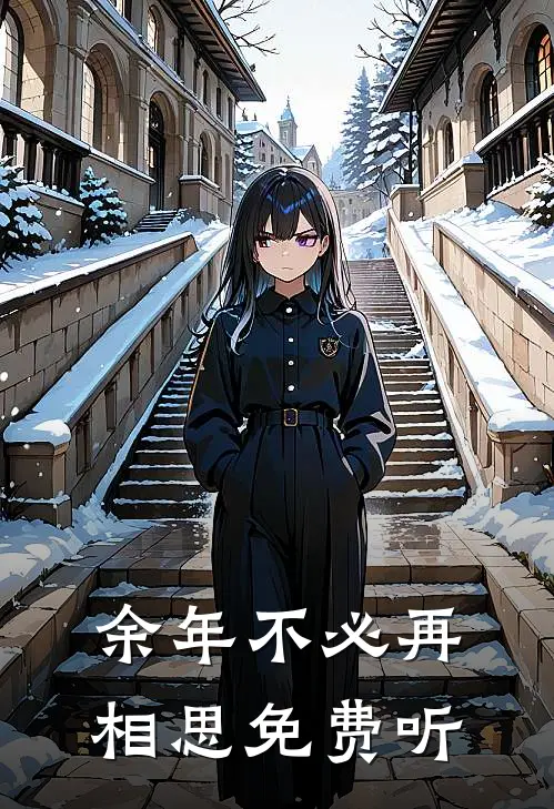 余年不必再相思免费听