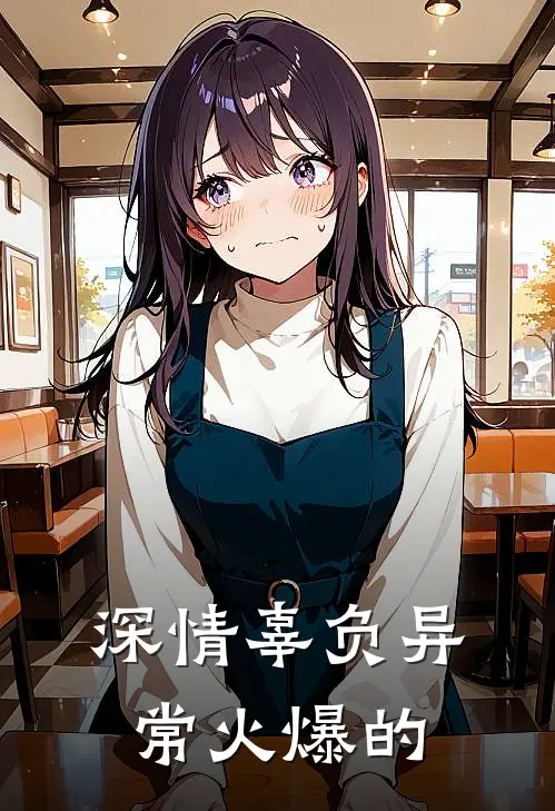 深情辜负异常火爆的