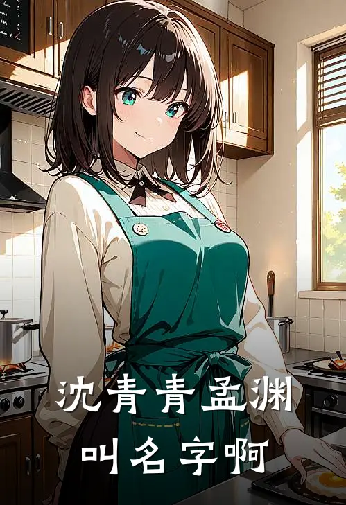 沈青青孟渊叫名字啊