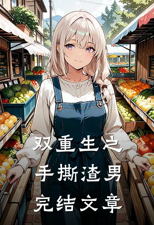 双重生之手撕渣男完结文章