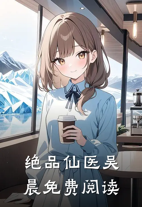 绝品仙医吴晨免费阅读