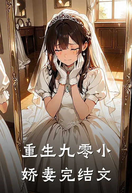 重生九零小娇妻完结文