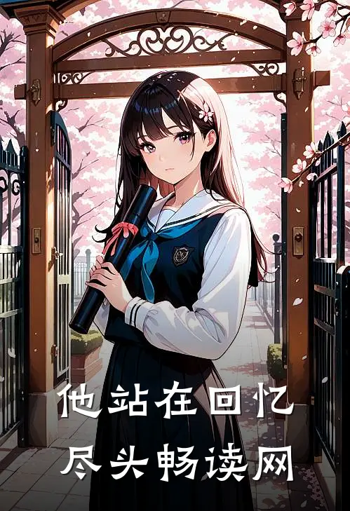 他站在回忆尽头畅读网