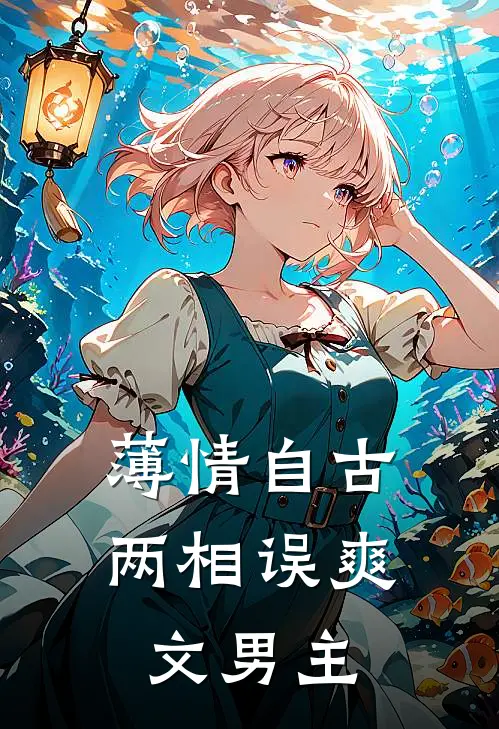 薄情自古两相误爽文男主
