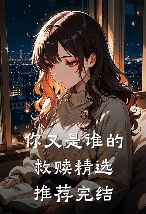 你又是谁的救赎精选推荐完结