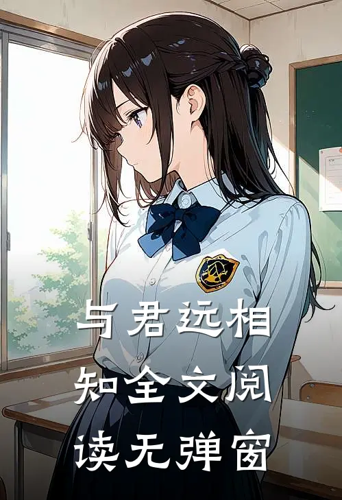 与君远相知全文阅读无弹窗
