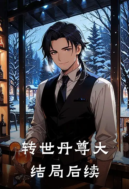 转世丹尊大结局后续