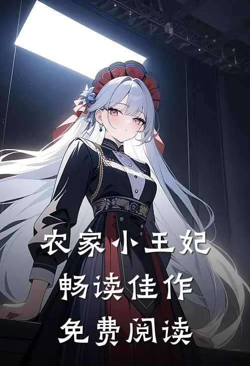 农家小王妃畅读佳作免费阅读