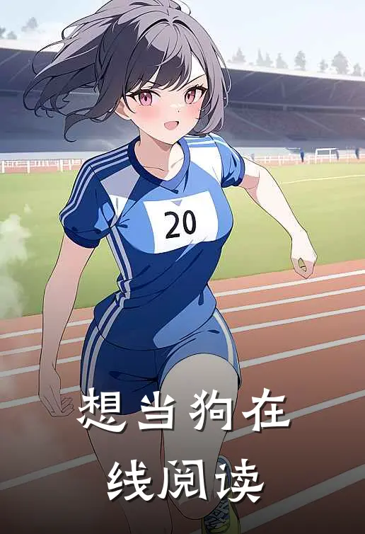 想当狗在线阅读