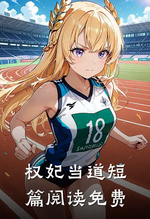 权妃当道短篇阅读免费