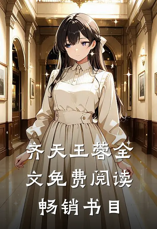 齐天王蓉全文免费阅读畅销书目