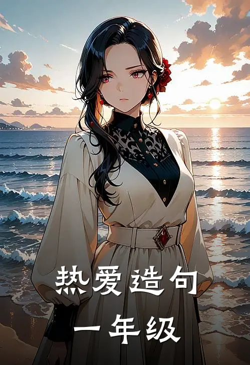 热爱造句一年级