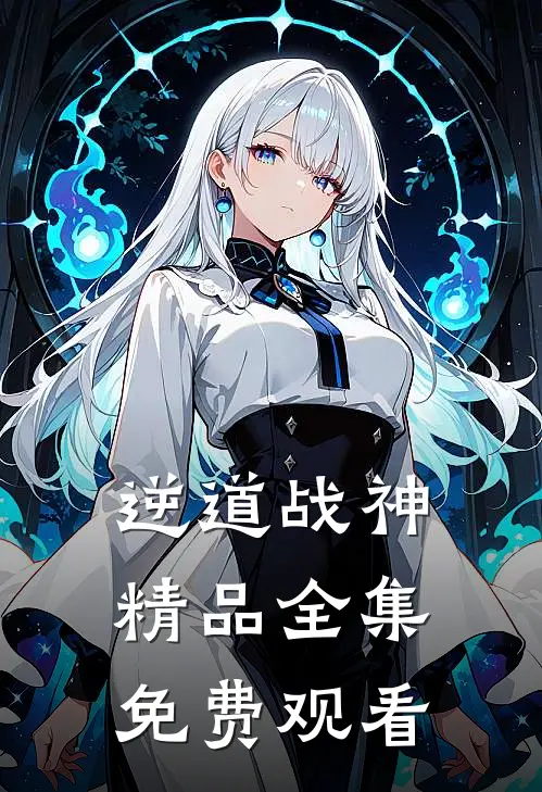 逆道战神精品全集免费观看