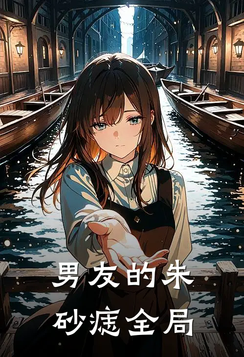 男友的朱砂痣全局