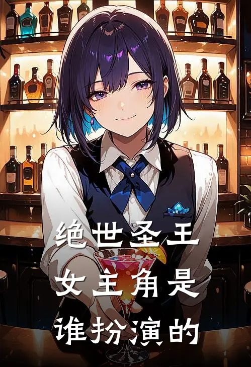 绝世圣王女主角是谁扮演的