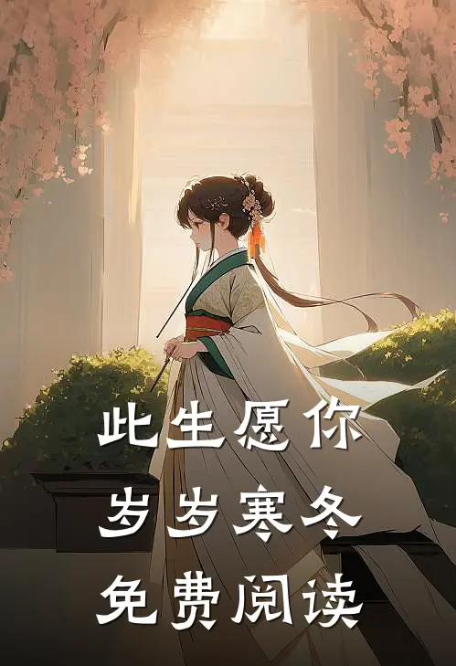 此生愿你岁岁寒冬免费阅读