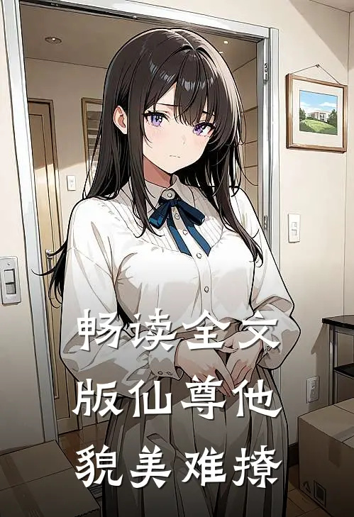 畅读全文版仙尊他貌美难撩
