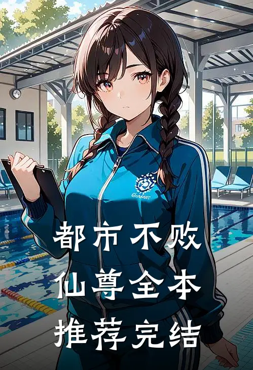 都市不败仙尊全本推荐完结